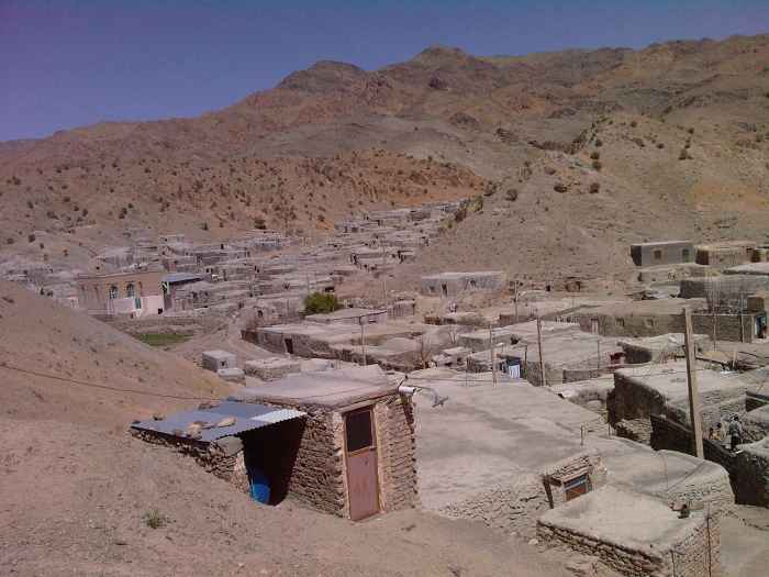 سیاه خونیک